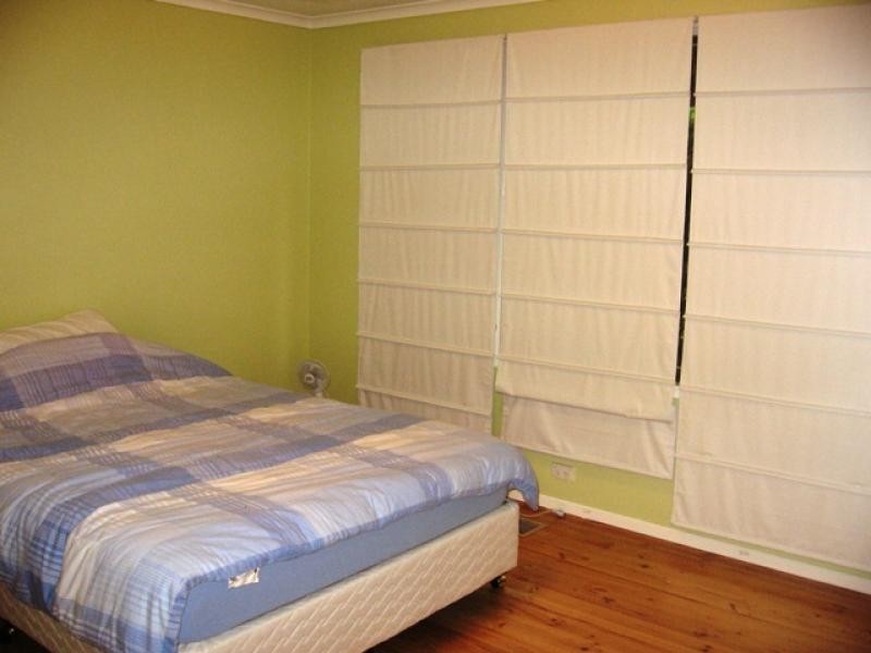 51 Wrenfordsley Place, Latham ACT 2615