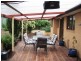 51 Wrenfordsley Place, Latham ACT 2615