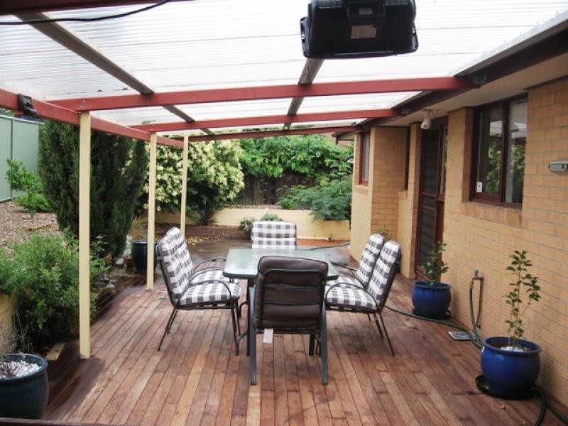 51 Wrenfordsley Place, Latham ACT 2615