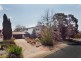 3 Smith Street, Weetangera ACT 2614