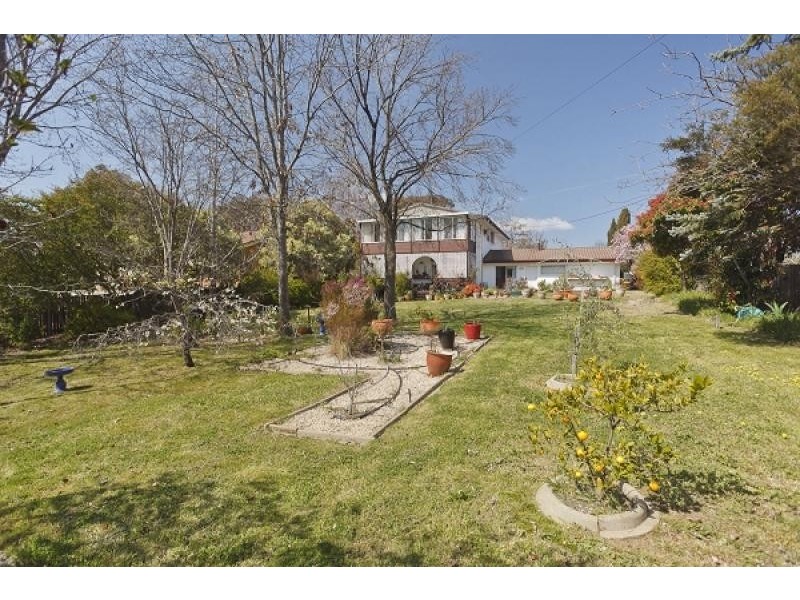 3 Smith Street, Weetangera ACT 2614