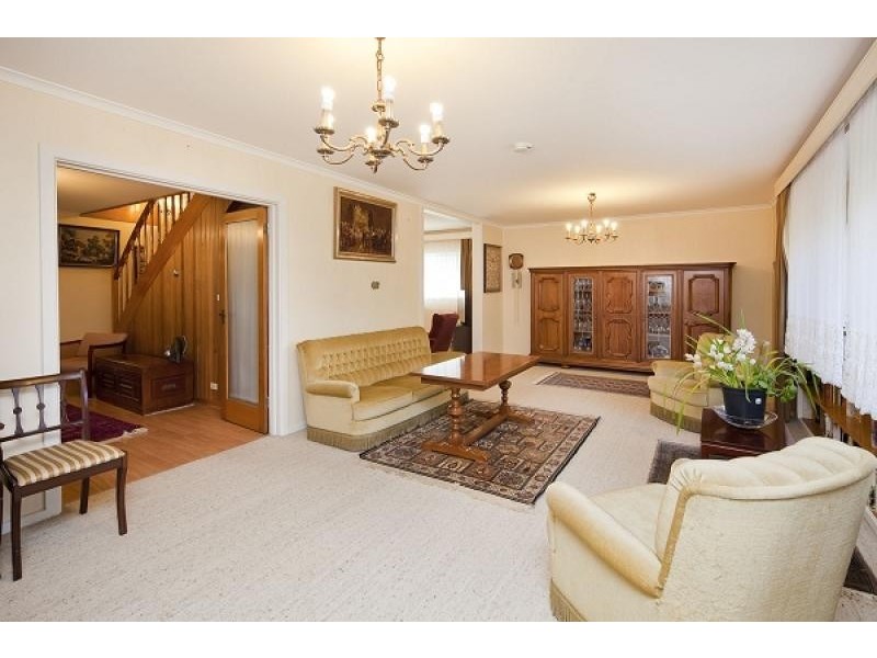 3 Smith Street, Weetangera ACT 2614