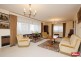 3 Smith Street, Weetangera ACT 2614
