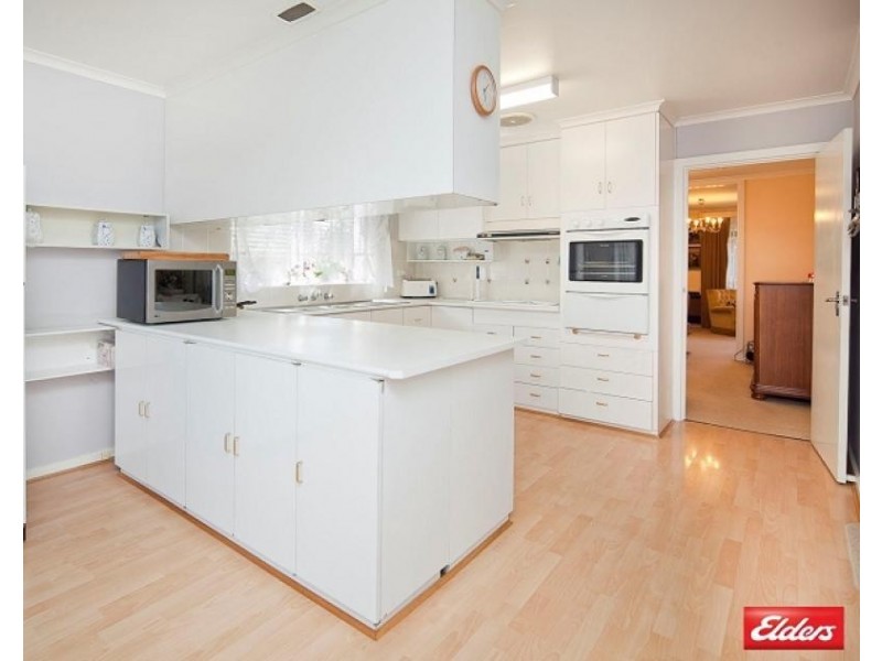 3 Smith Street, Weetangera ACT 2614