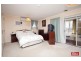3 Smith Street, Weetangera ACT 2614