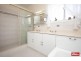 3 Smith Street, Weetangera ACT 2614