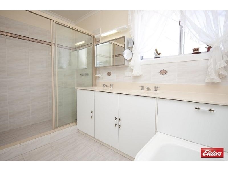 3 Smith Street, Weetangera ACT 2614