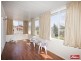 3 Smith Street, Weetangera ACT 2614