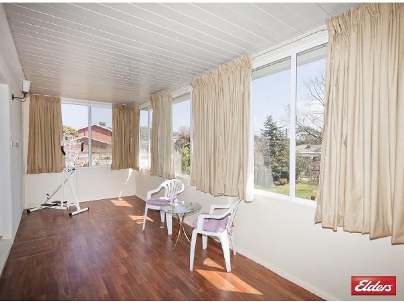 3 Smith Street, Weetangera ACT 2614