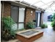 49a Ennor Crescent, Florey ACT 2615