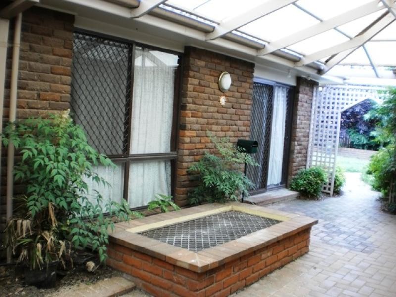 49a Ennor Crescent, Florey ACT 2615