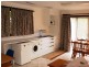 49a Ennor Crescent, Florey ACT 2615