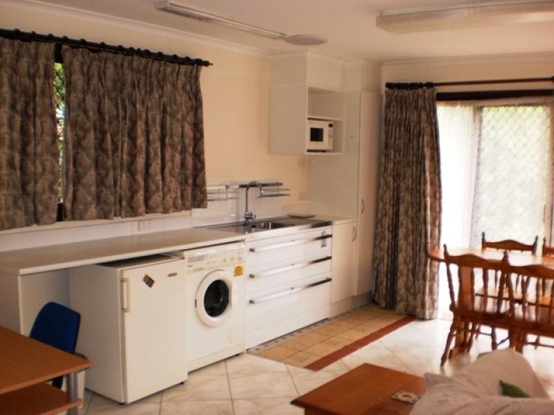 49a Ennor Crescent, Florey ACT 2615