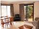 49a Ennor Crescent, Florey ACT 2615