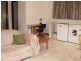 49a Ennor Crescent, Florey ACT 2615