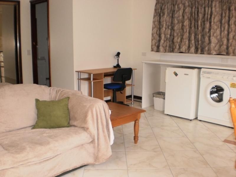 49a Ennor Crescent, Florey ACT 2615