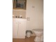 49a Ennor Crescent, Florey ACT 2615