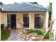 12 Lange Place, Bruce ACT 2617
