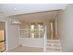 12 Lange Place, Bruce ACT 2617