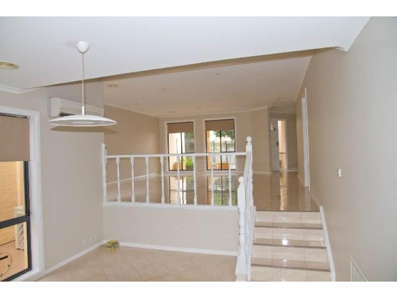 12 Lange Place, Bruce ACT 2617