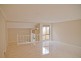 12 Lange Place, Bruce ACT 2617