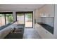 12 Lange Place, Bruce ACT 2617
