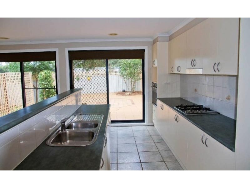 12 Lange Place, Bruce ACT 2617