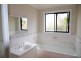 12 Lange Place, Bruce ACT 2617