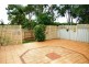 12 Lange Place, Bruce ACT 2617