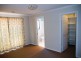 12 Lange Place, Bruce ACT 2617