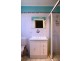 12 Lange Place, Bruce ACT 2617