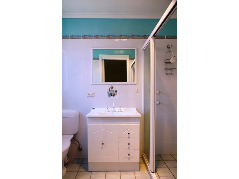12 Lange Place, Bruce ACT 2617