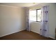 12 Lange Place, Bruce ACT 2617