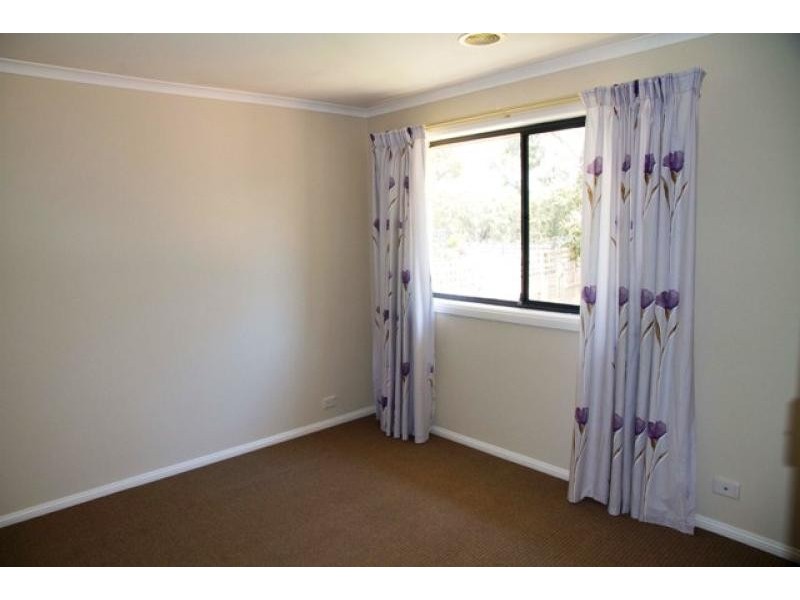 12 Lange Place, Bruce ACT 2617