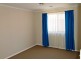 12 Lange Place, Bruce ACT 2617