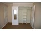 12 Lange Place, Bruce ACT 2617