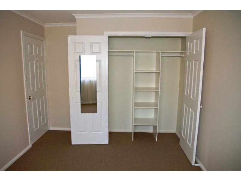 12 Lange Place, Bruce ACT 2617