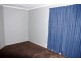 12 Lange Place, Bruce ACT 2617