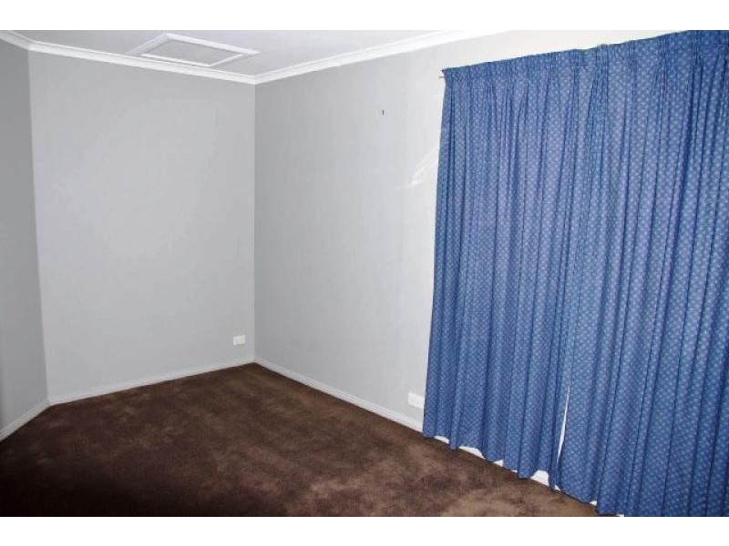 12 Lange Place, Bruce ACT 2617