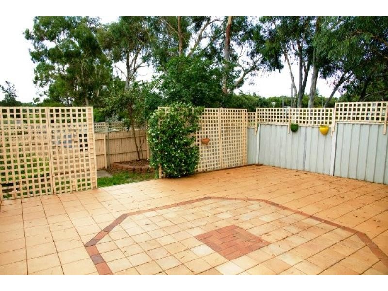 12 Lange Place, Bruce ACT 2617