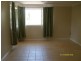 34 Wangara Street, Aranda ACT 2614