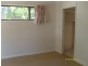 34 Wangara Street, Aranda ACT 2614