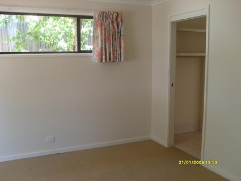 34 Wangara Street, Aranda ACT 2614
