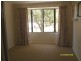 34 Wangara Street, Aranda ACT 2614