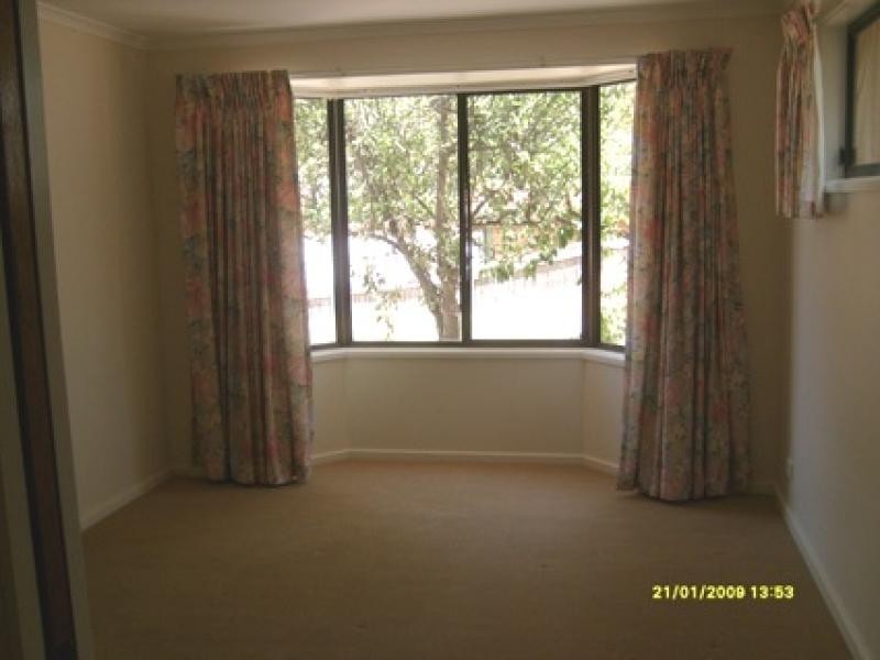34 Wangara Street, Aranda ACT 2614