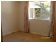 34 Wangara Street, Aranda ACT 2614