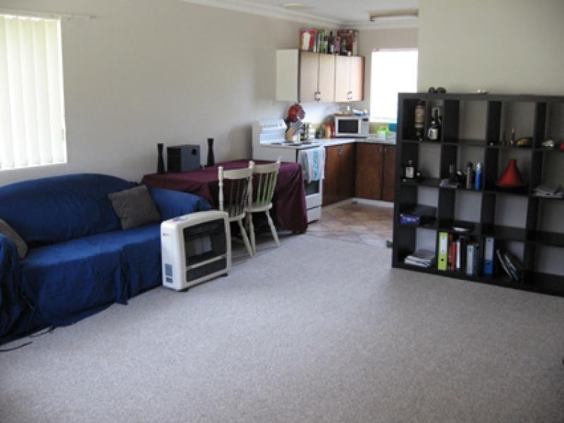 21B Mackellar Crescent, Cook ACT 2614