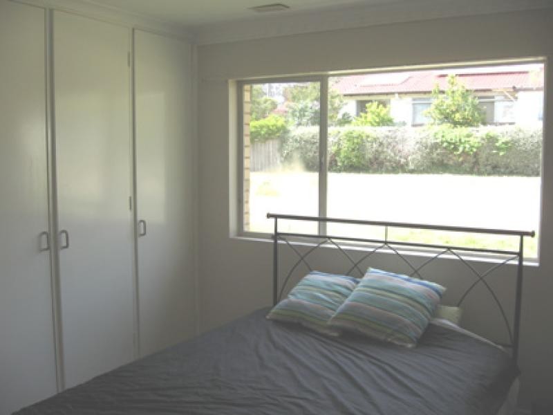 21B Mackellar Crescent, Cook ACT 2614