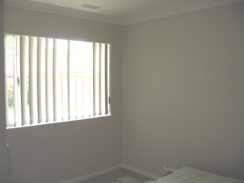 21B Mackellar Crescent, Cook ACT 2614