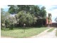 37 Gollan Street, Evatt ACT 2617